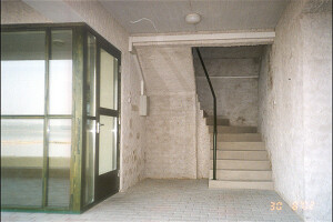 Jõgeva Ehitus OÜ Üldehitus