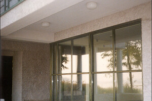 Jõgeva Ehitus OÜ Üldehitus