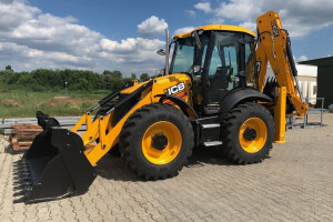 KEITZ TRANS OÜ Transporditeenused