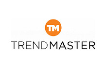 TRENDMASTER OÜ logo