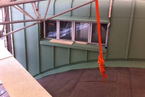 Plekiproff OÜ Katusekatted, Plekk katuse vahetus, Plekk katuste ehitus, Plekk katuste müük