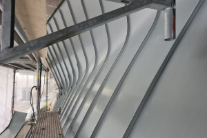 Plekiproff OÜ Katusetööd, Katuse plekitööd, Katuse plekkdetailid, Katuse plekksepatööd