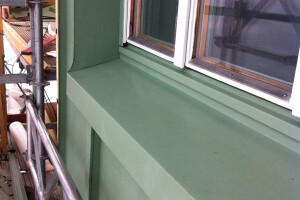 Plekiproff OÜ Katusetööd, Plekk katuse vahetus, Plekk katuste ehitus, Plekk katuste müük