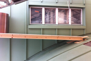 Plekiproff OÜ Katusetööd, Plekk katuse vahetus, Plekk katuste ehitus, Plekk katuste müük