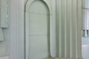 Plekiproff OÜ Plekksepatööd, Plekk katuse vahetus, Plekk katuste ehitus, Plekk katuste müük