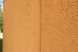 Europlaster OÜ Fassaaditööd, krohvfassaad, krohvfassaadid, fassaadide krohvimine