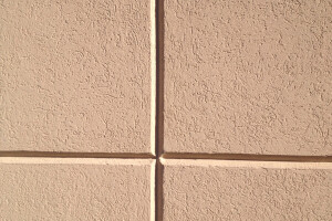 Europlaster OÜ Viimistlustööd, fassaaditööd, fassaadi plaatimine, fassaadi renoveerimine