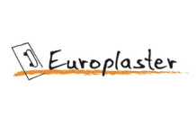 Europlaster OÜ logo