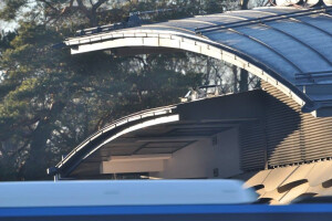 KATUSE SERVICE OÜ Vihmaveesüsteemid