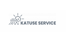 KATUSE SERVICE OÜ logo