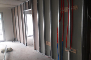 VIP COMPANY OÜ Kipsitööd