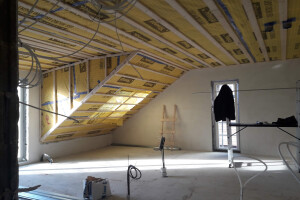 VIP COMPANY OÜ Kipsitööd