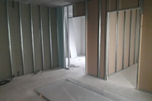 VIP COMPANY OÜ Kipsitööd