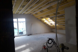 VIP COMPANY OÜ Kipsitööd