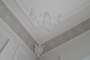 VIP COMPANY OÜ Laetööd