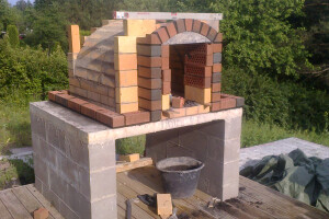 VIP COMPANY OÜ Pottsepatööd