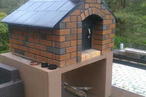 VIP COMPANY OÜ Pottsepatööd