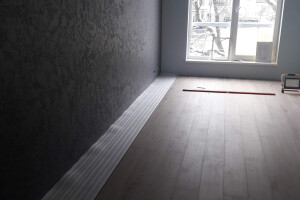 VIP COMPANY OÜ Renoveerimine