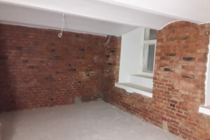 VIP COMPANY OÜ Renoveerimine