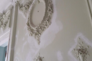 VIP COMPANY OÜ Renoveerimine