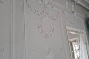 VIP COMPANY OÜ Renoveerimine