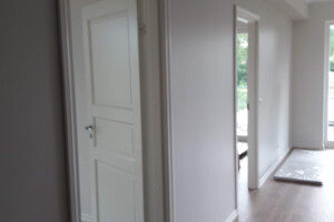 VIP COMPANY OÜ Siseviimistlustööd