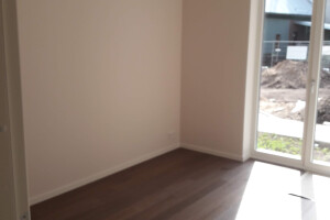 VIP COMPANY OÜ Siseviimistlustööd