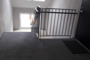 VIP COMPANY OÜ Siseviimistlustööd