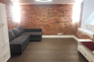 VIP COMPANY OÜ Siseviimistlustööd