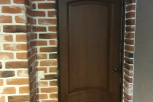 VIP COMPANY OÜ Siseviimistlustööd