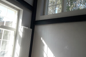 VIP COMPANY OÜ Siseviimistlustööd