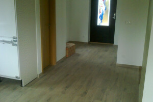 VIP COMPANY OÜ Siseviimistlustööd