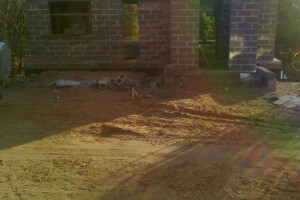 VIP COMPANY OÜ Üldehitus