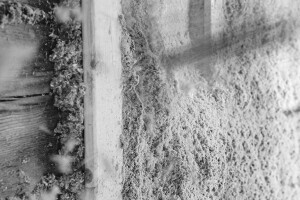 Soojustuse OÜ Soojustustööd, lisasoojustus, maja soojustamine, maja soojustus