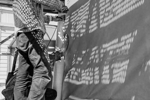 Soojustuse OÜ Soojustustööd, soojustamine vahuga, soojustamine', soojustamistöö