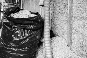 Soojustuse OÜ Soojustustööd, soojustamistöö, soojustamistööd, soojustus