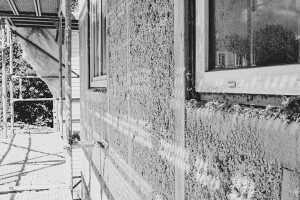 Soojustuse OÜ Soojustustööd, soojustuse paigaldamine, soojustuse paigaldus, soojustustöö