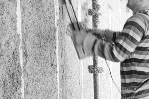 Soojustuse OÜ Soojustustööd, tselluvill, tselluvilla kuivpuiste, tselluvilla märgpuiste