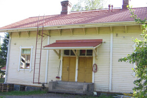 Veberg Grupp OÜ Ehituse peatöövõtt, eramu ehitus, ehitus, ehitamine