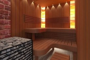 INTERCOM GROUP OÜ Elektritarvete hulgimüük