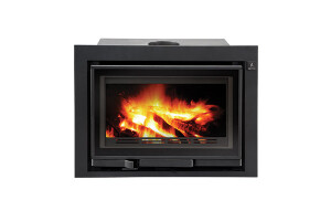 INTERCOM GROUP OÜ Kaminad ahjud, SAUNA KAMIN KASTOR TS3