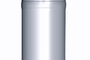 INTERCOM GROUP OÜ Moodulkorstnad, MOODULKORSTEN WHP 1500