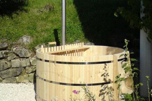 INTERCOM GROUP OÜ Puittooted, SERENA 16 KÜMBLUSTÜNN