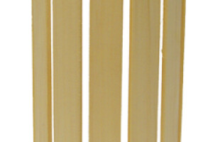 INTERCOM GROUP OÜ Puittooted, VÄIKE OVAALNE LAMBIREST SV