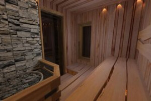 INTERCOM GROUP OÜ Puusepatööd