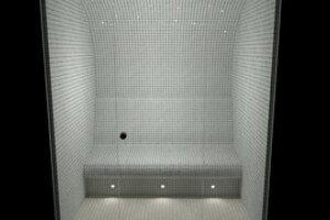 INTERCOM GROUP OÜ Saunaehitus