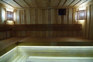 INTERCOM GROUP OÜ Saunaehitus, saun projektist ehituseni, saunamaailm ehitus