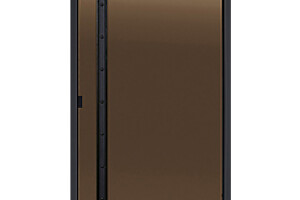 INTERCOM GROUP OÜ Uksed uksetarvikud, HARVIA LEGEND SAUNA UKSED MÄND, puidust uks, puidust uksed