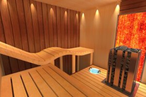 INTERCOM GROUP OÜ Valgustus valgustid