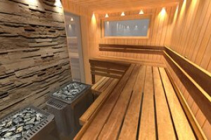 INTERCOM GROUP OÜ Valgustus valgustid